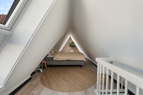 Medium property photo - Bonkelaar 14, 2382 CE Zoeterwoude